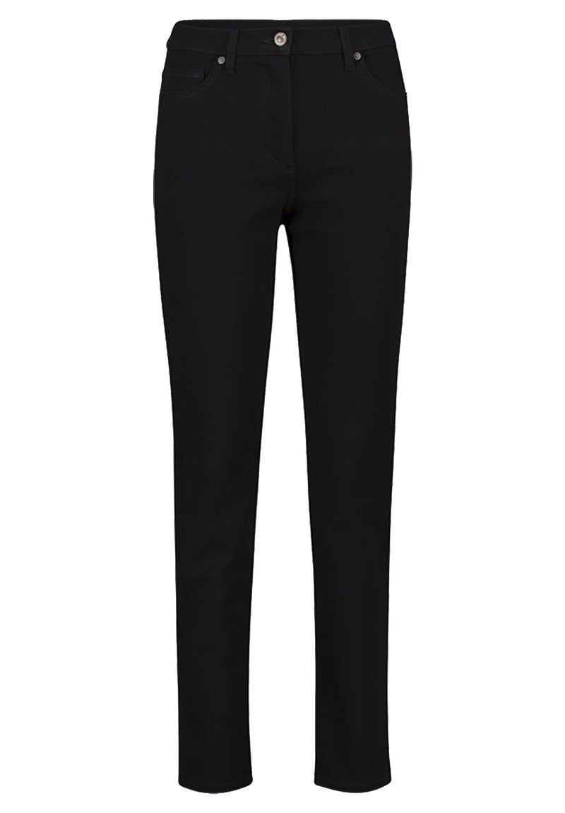 An image of the Betty Barclay Sina Jeans