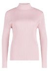 An image of the Betty Barclay Fine Knit Jumper