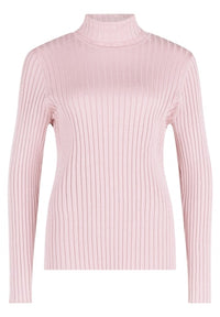 An image of the Betty Barclay Fine Knit Jumper
