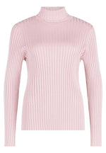 An image of the Betty Barclay Fine Knit Jumper