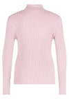 An image of the Betty Barclay Fine Knit Jumper