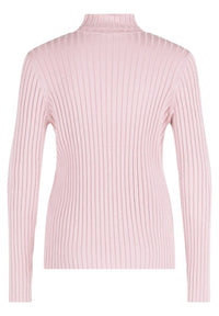 An image of the Betty Barclay Fine Knit Jumper