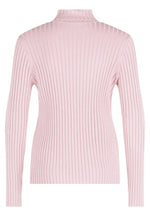 An image of the Betty Barclay Fine Knit Jumper