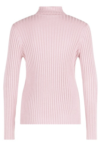 An image of the Betty Barclay Fine Knit Jumper