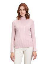 An image of the Betty Barclay Fine Knit Jumper