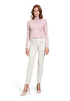 An image of the Betty Barclay Fine Knit Jumper