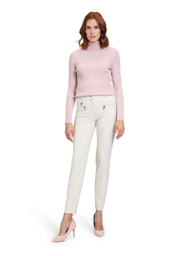 An image of the Betty Barclay Fine Knit Jumper