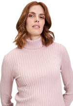 An image of the Betty Barclay Fine Knit Jumper