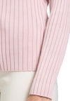 An image of the Betty Barclay Fine Knit Jumper
