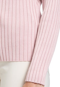 An image of the Betty Barclay Fine Knit Jumper