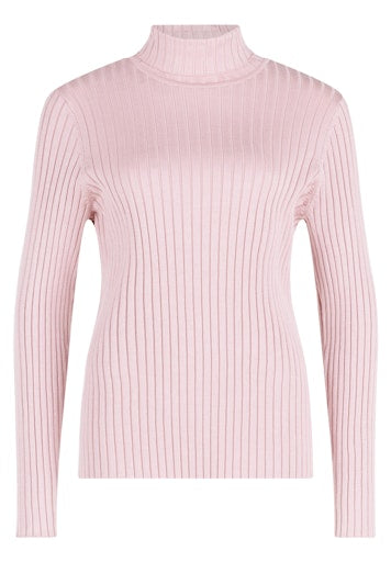 An image of the Betty Barclay Fine Knit Jumper