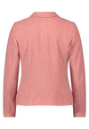An image of the Betty Barclay Wool Blazer