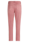 An image of the Betty Barclay Casual Trousers