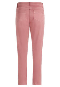 An image of the Betty Barclay Casual Trousers