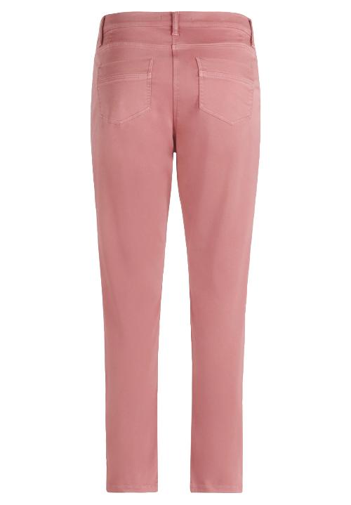 An image of the Betty Barclay Casual Trousers