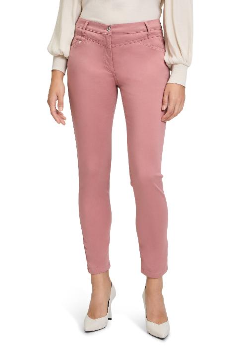 An image of the Betty Barclay Casual Trousers