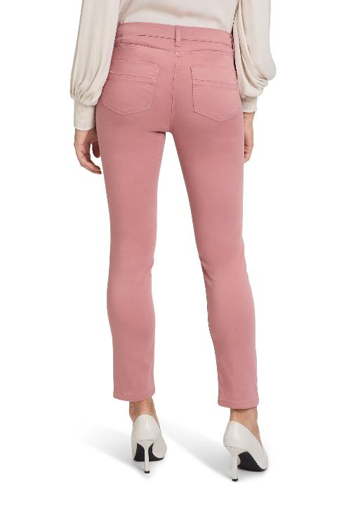An image of the Betty Barclay Casual Trousers