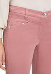 An image of the Betty Barclay Casual Trousers