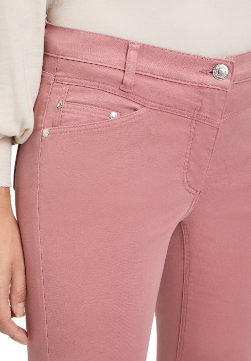 An image of the Betty Barclay Casual Trousers