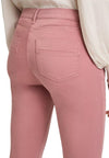 An image of the Betty Barclay Casual Trousers