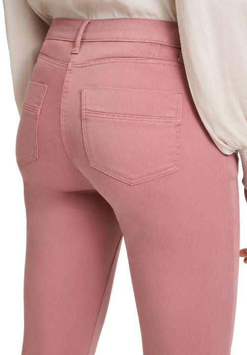 An image of the Betty Barclay Casual Trousers