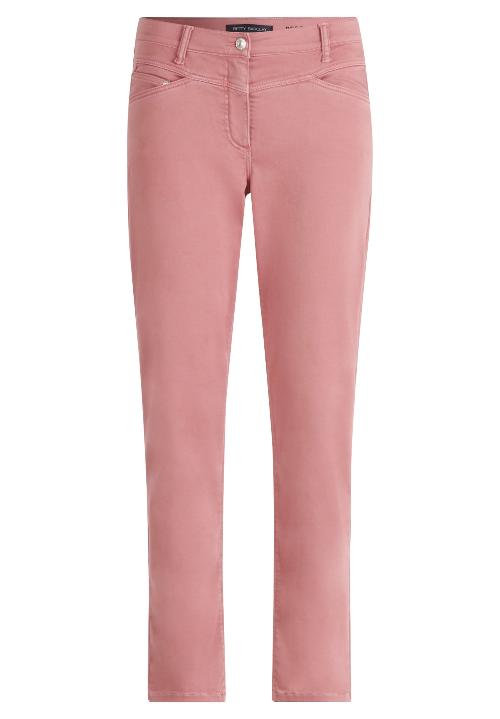 An image of the Betty Barclay Casual Trousers