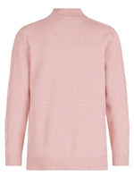 An image of the Betty Barclay Knitted Jumper