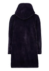 An image of the Betty Barclay Plush Jacket