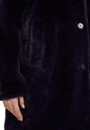 An image of the Betty Barclay Plush Jacket