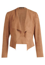 An image of the Betty Barclay Casual Jacket