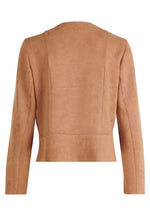 An image of the Betty Barclay Casual Jacket