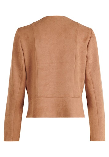 An image of the Betty Barclay Casual Jacket