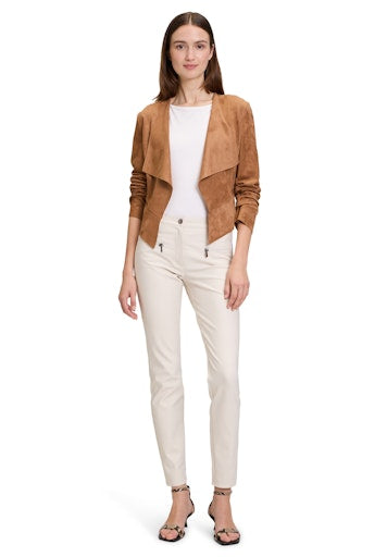 An image of the Betty Barclay Casual Jacket