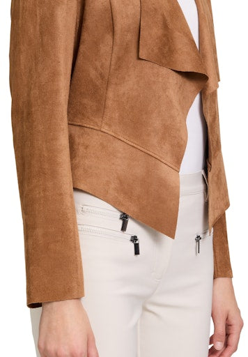 An image of the Betty Barclay Casual Jacket