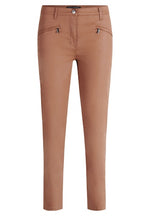 An image of the Betty Barclay Perfect Body Trousers