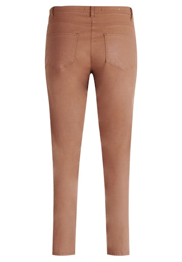 An image of the Betty Barclay Perfect Body Trousers