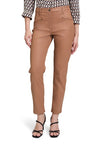 An image of the Betty Barclay Perfect Body Trousers