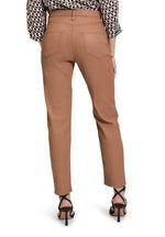 An image of the Betty Barclay Perfect Body Trousers