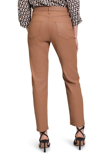An image of the Betty Barclay Perfect Body Trousers