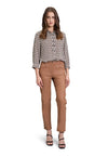 An image of the Betty Barclay Perfect Body Trousers