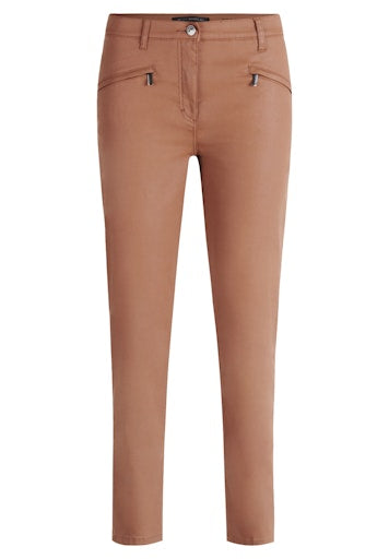 An image of the Betty Barclay Perfect Body Trousers
