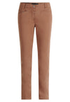 An image of the Betty Barclay Casual Trousers