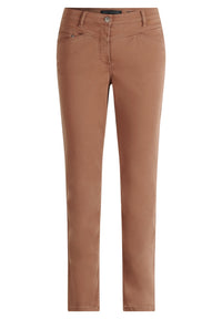 An image of the Betty Barclay Casual Trousers