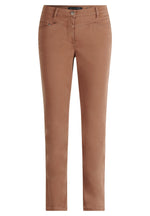 An image of the Betty Barclay Casual Trousers
