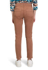 An image of the Betty Barclay Casual Trousers