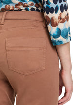 An image of the Betty Barclay Casual Trousers