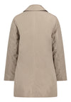 An image of the Betty Barclay Casual Jacket