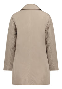 An image of the Betty Barclay Casual Jacket