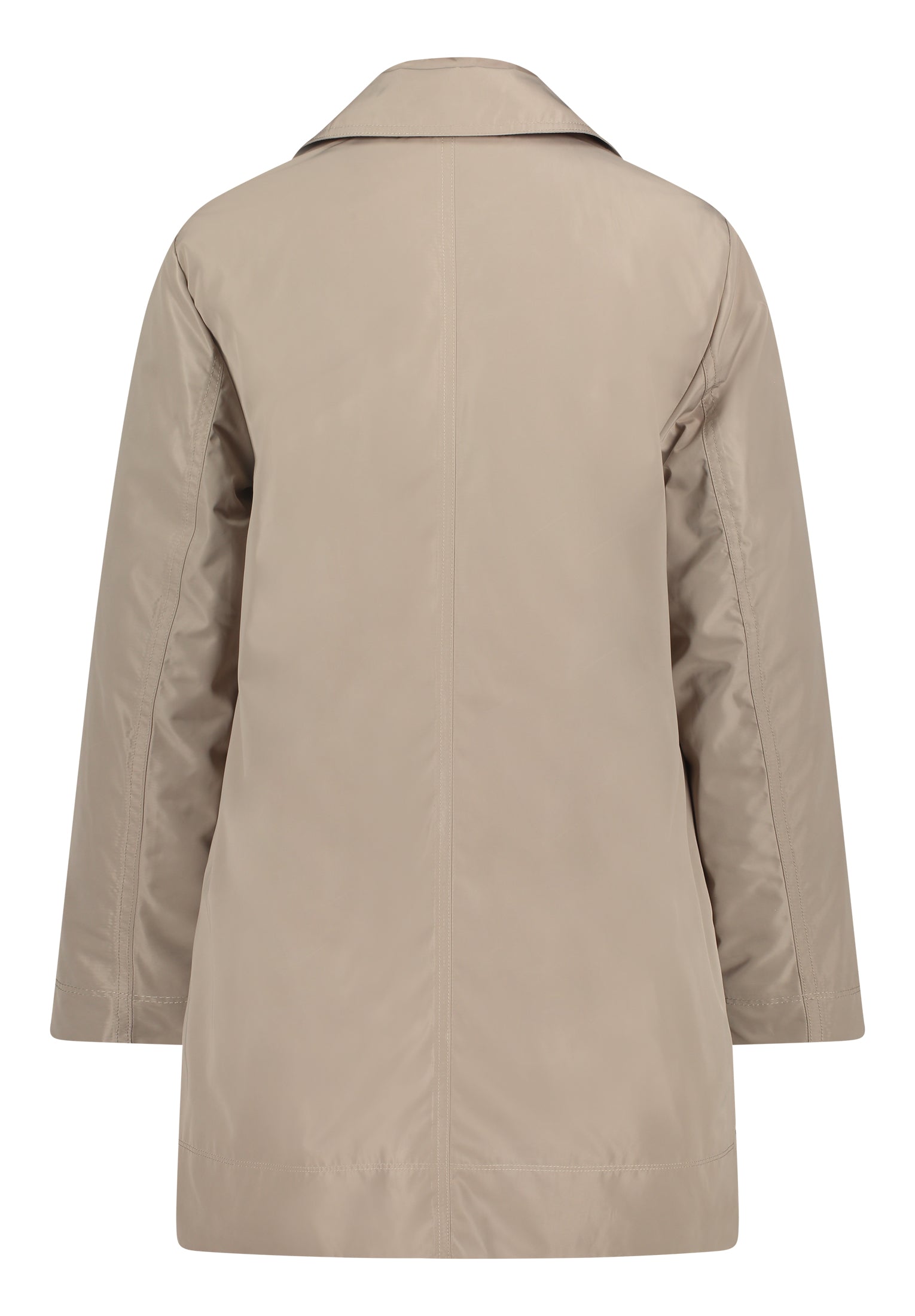 An image of the Betty Barclay Casual Jacket