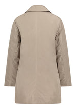 An image of the Betty Barclay Casual Jacket